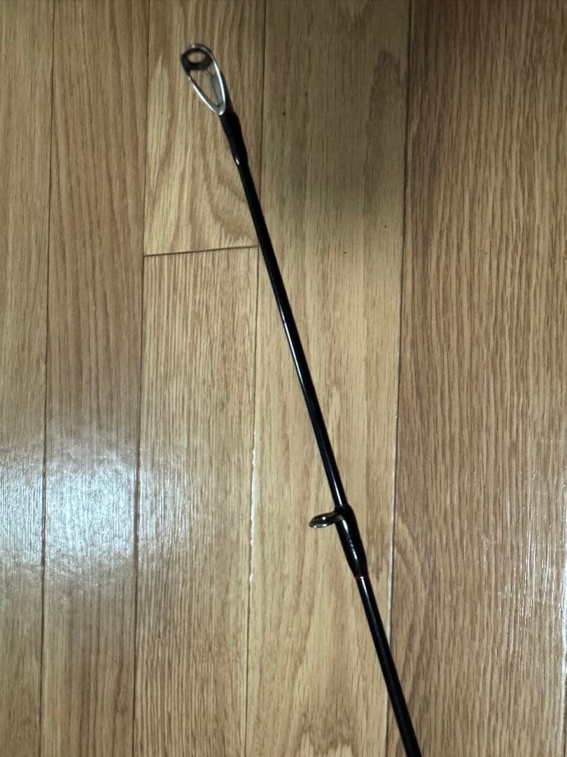 一誠 リコリス LRC-78H