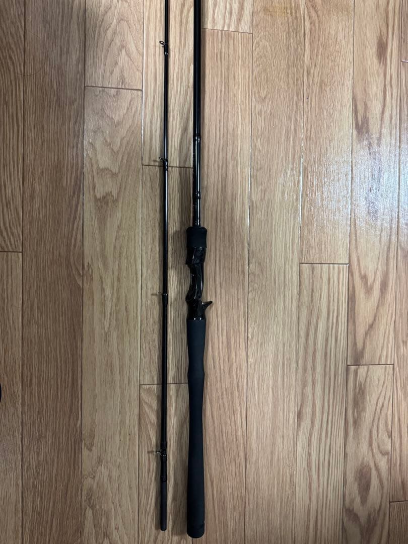 一誠 リコリス LRC-78H