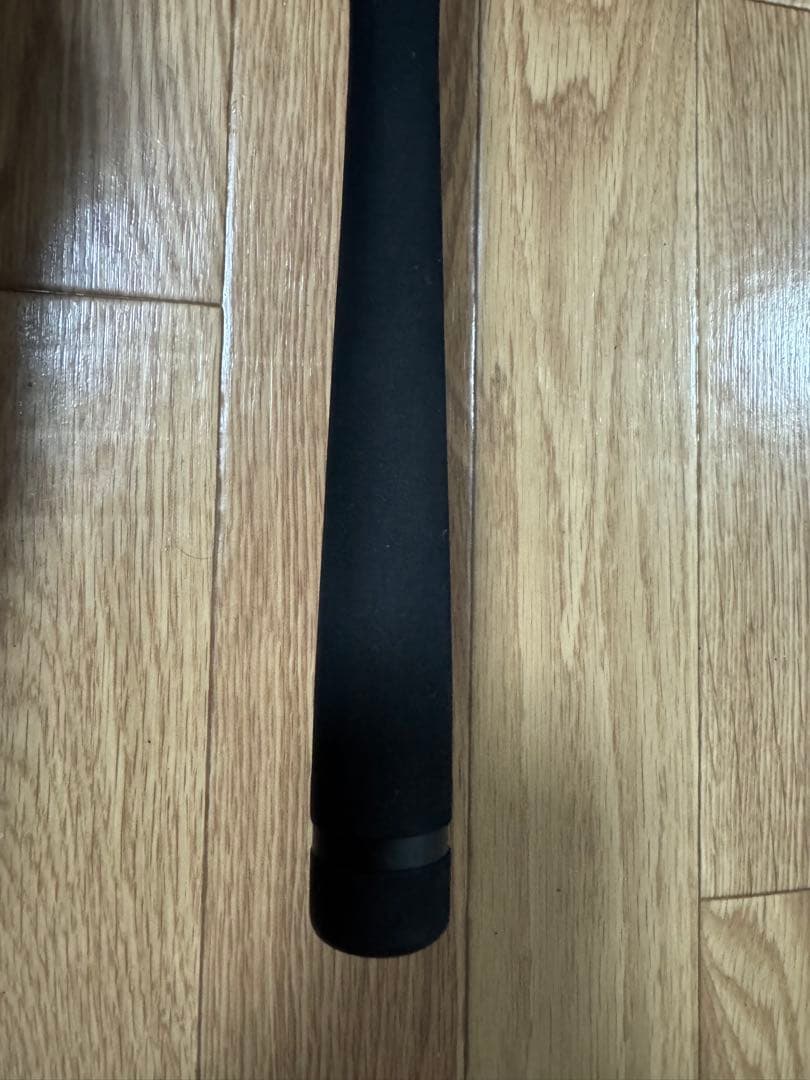 一誠 リコリス LRC-78H