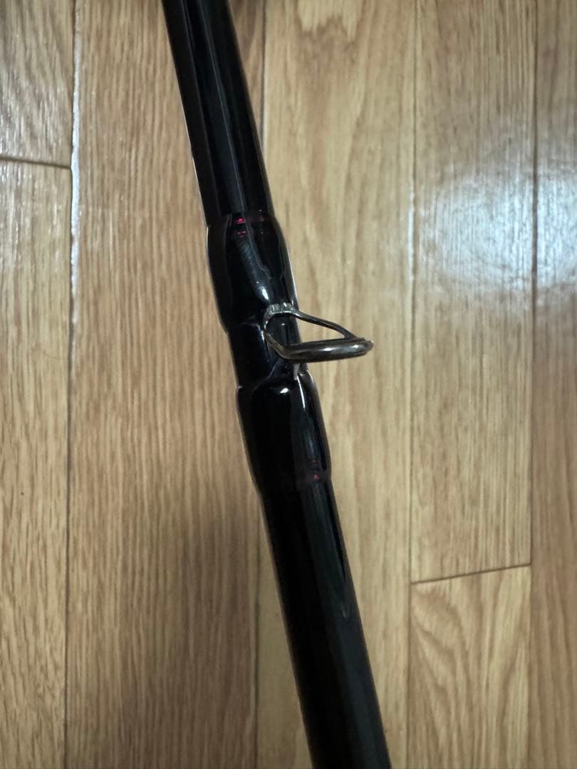 一誠 リコリス LRC-78H