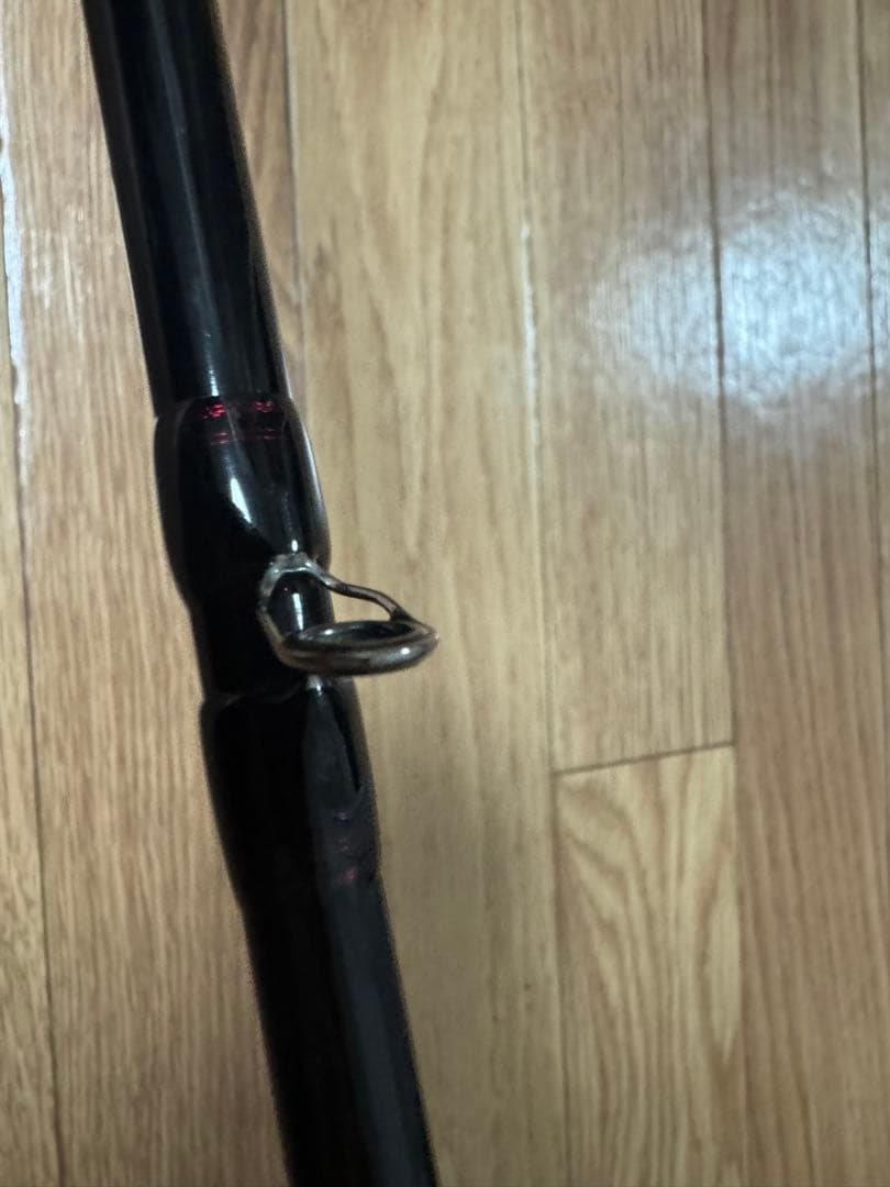 一誠 リコリス LRC-78H