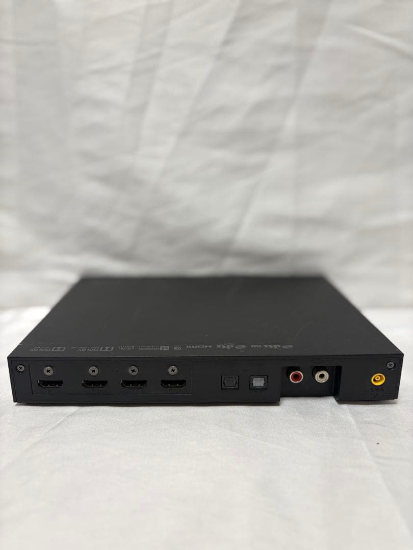 SONY MDR-HW700 ワイヤレスヘッドフォン