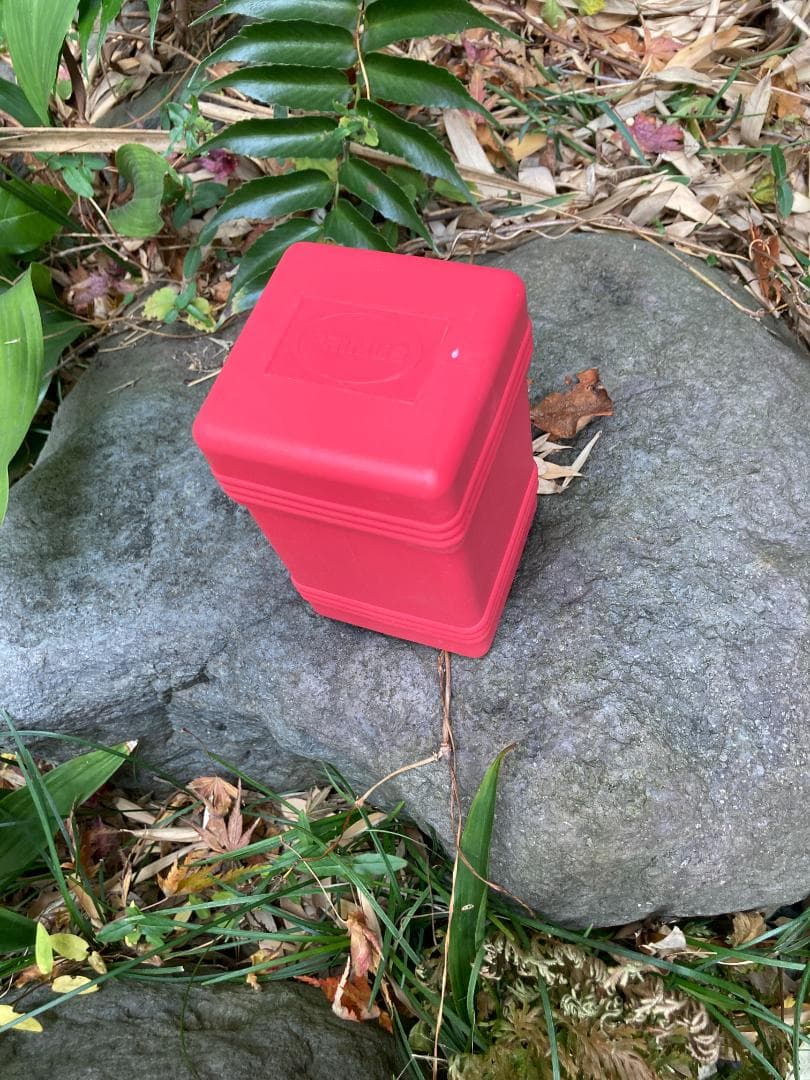 PRIMUS IP2245+IP8981クリアホヤ＋予備マントル＋IP⁻250g