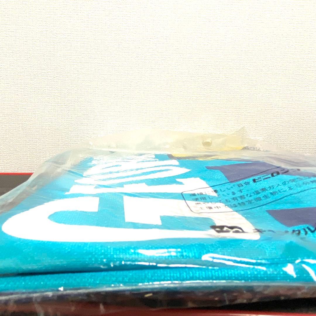 【希少品】アビスパ福岡1995 1996アウェイユニ　背番号18 admiral