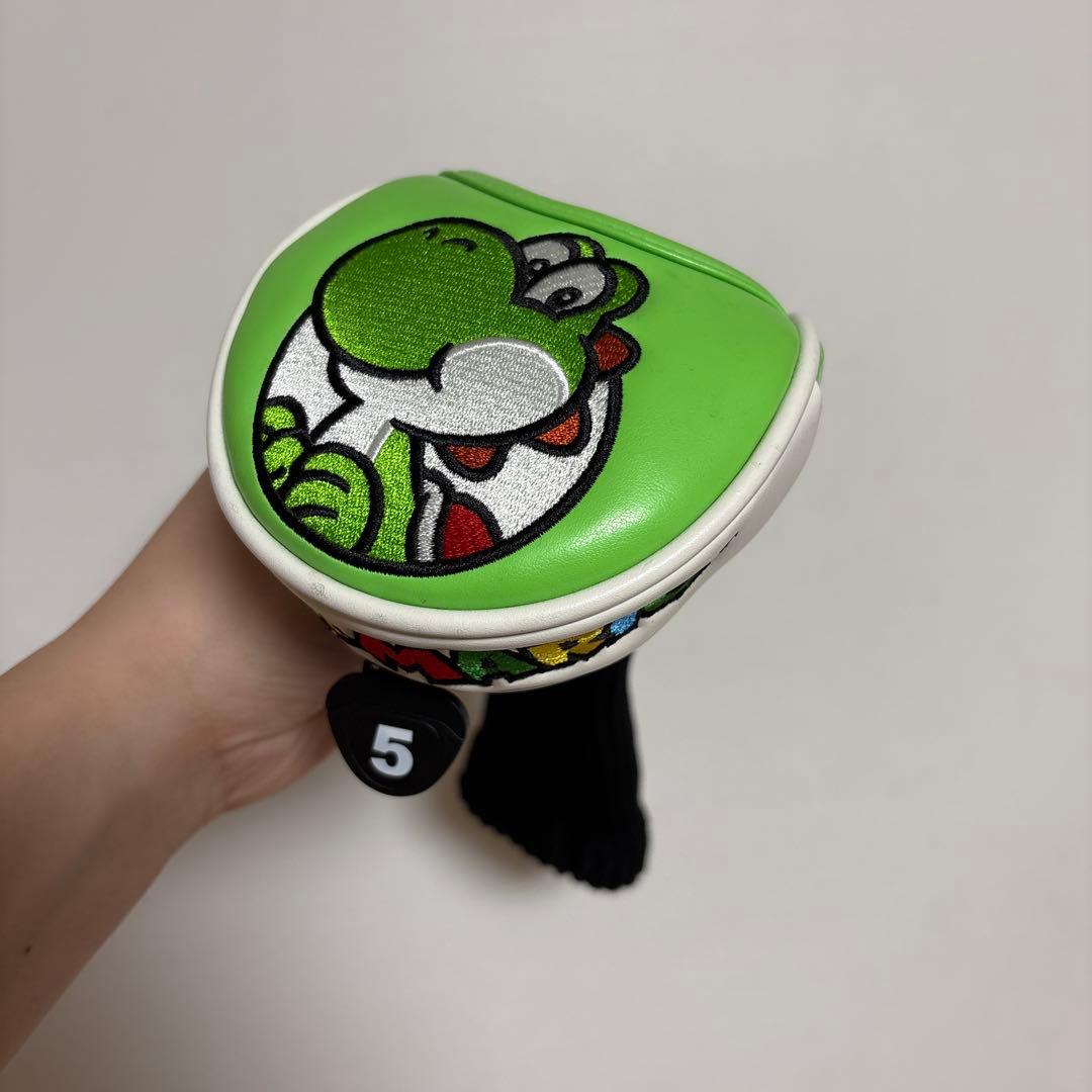 テーラーメイド RBZ ロケットボールズ フェアウェイウッド5W 19° S