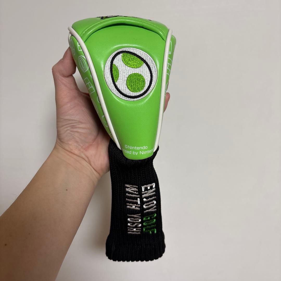 テーラーメイド RBZ ロケットボールズ フェアウェイウッド5W 19° S