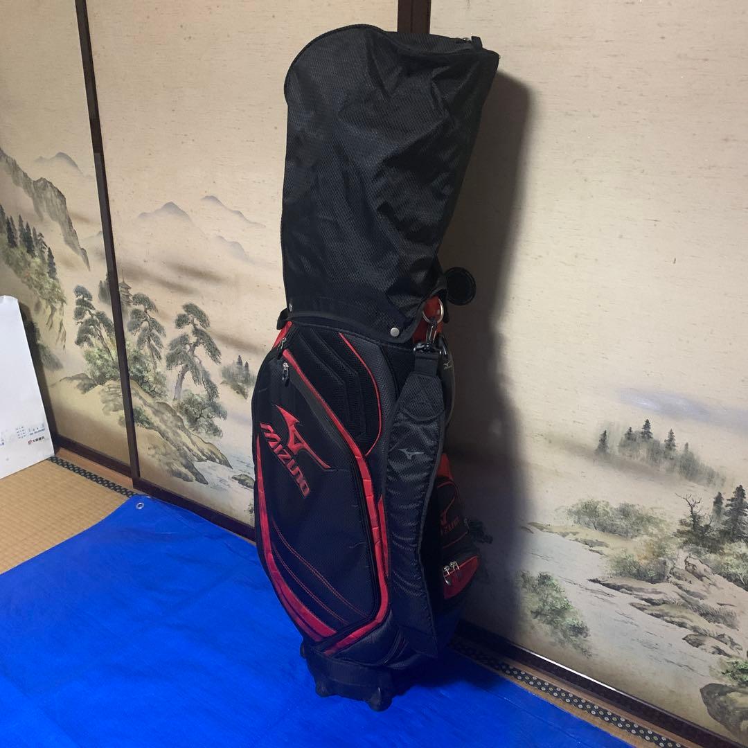 一流メーカーゴルフクラブセット