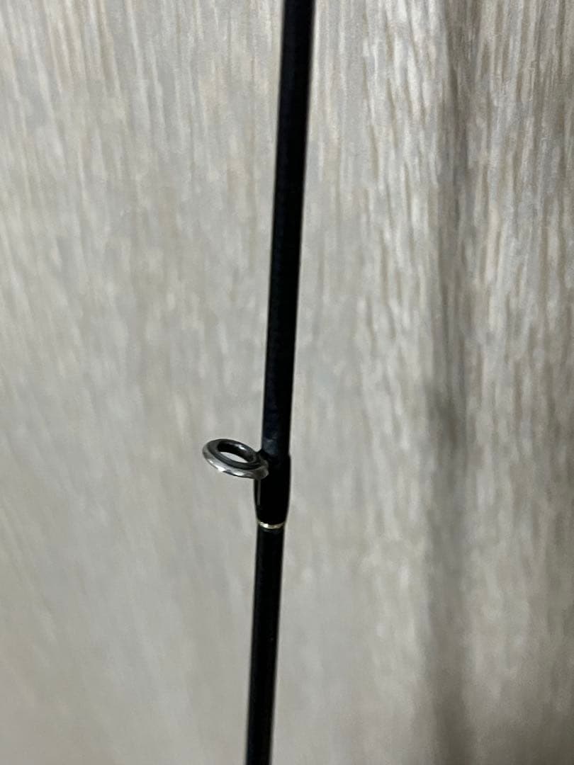 FULLRANGE 68MH/CC フルレンジ