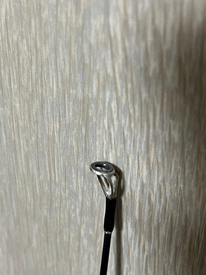 FULLRANGE 68MH/CC フルレンジ