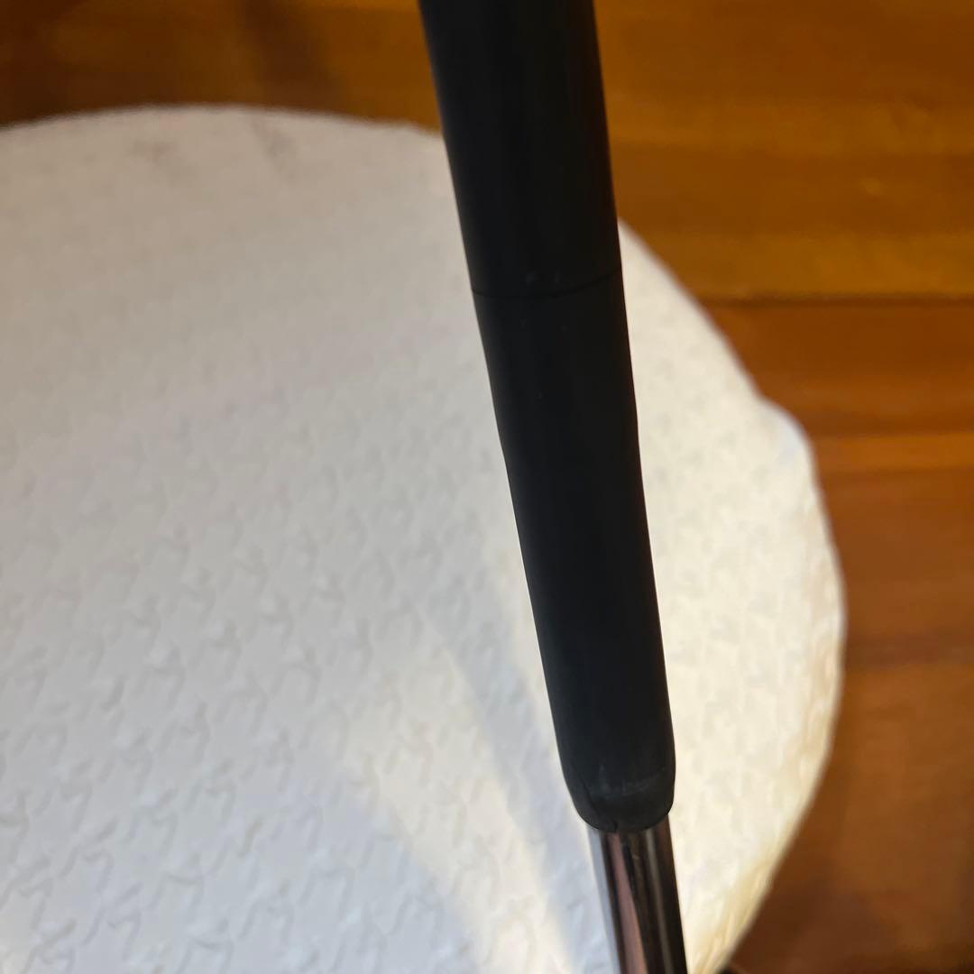 ★Ping 1A パター モ ミュージカル 音叉 ヴィンテージ パター 希少品