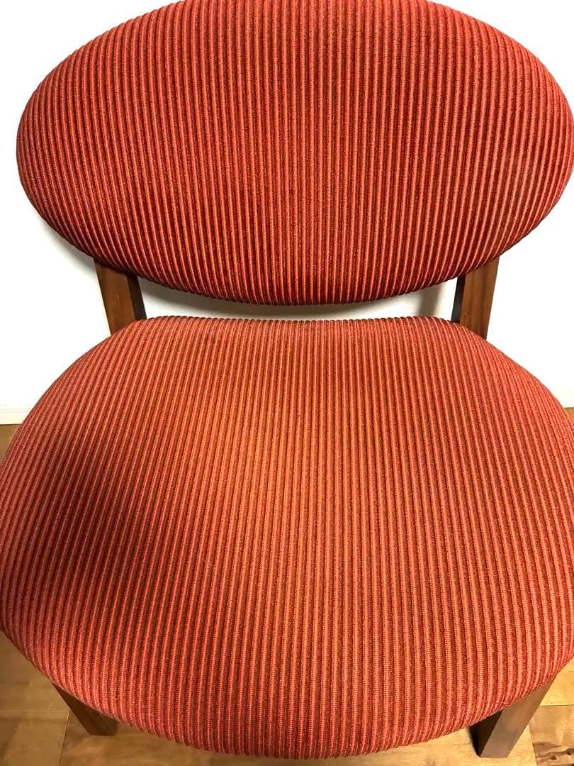 NOCE 1人掛けソファー