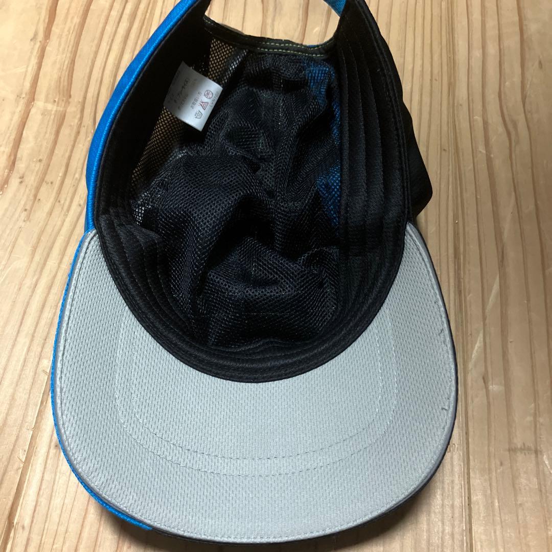 ニューバランス ランニングウェアセット