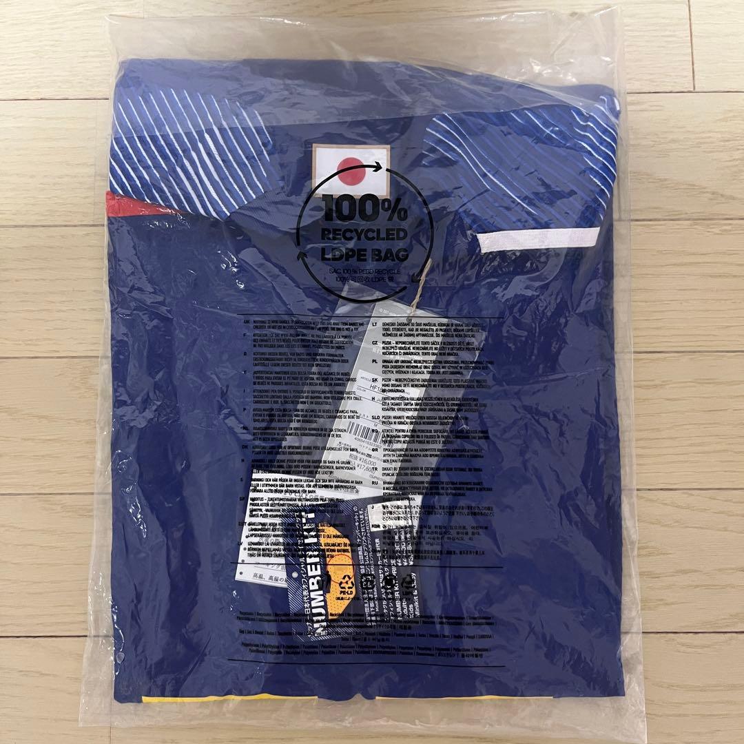 【新品】 日本代表 オーセンティック ユニフォーム 久保 建英 アディダス