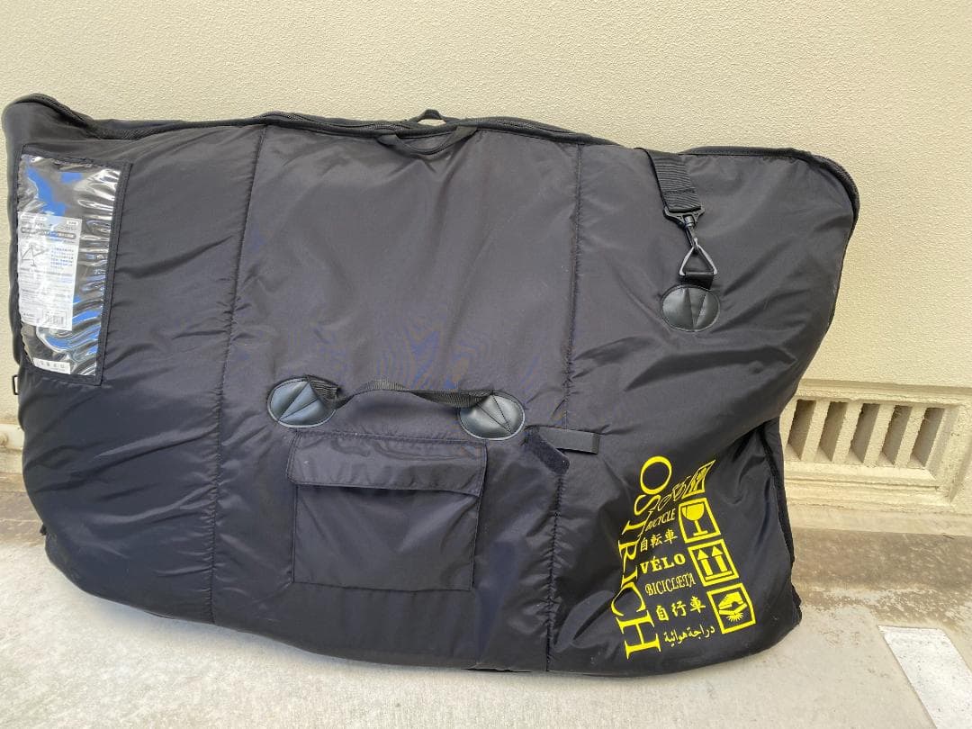 TREK ロードバイク ブラック/ホワイト