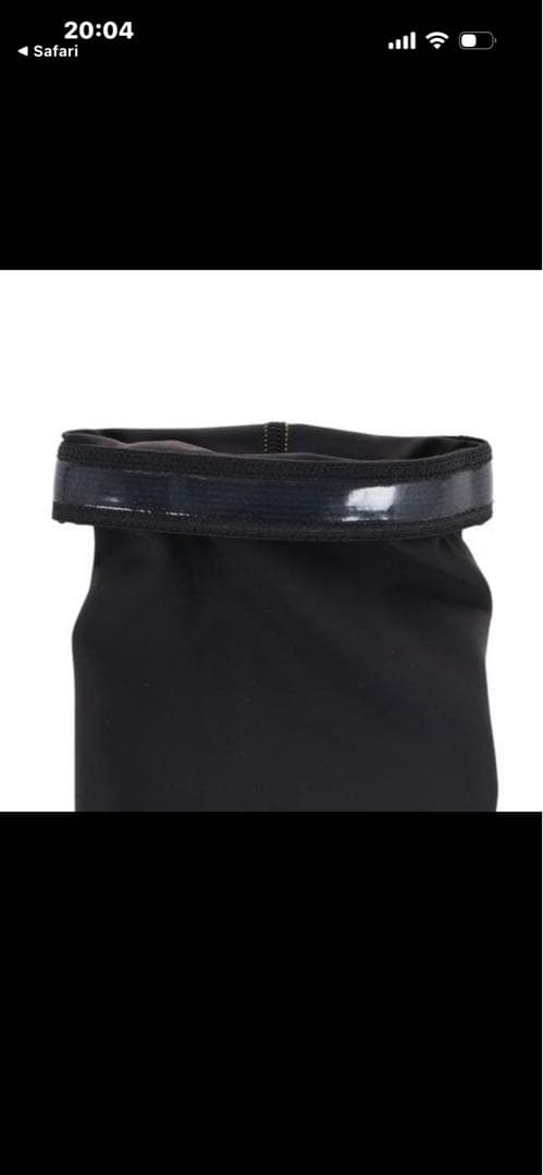 【新品格安】SKINS シリーズ3 アームスリーブとカーフスリーブ　セット販売