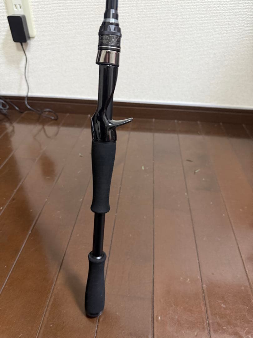 エバーグリーン　オライオン　カンタータ