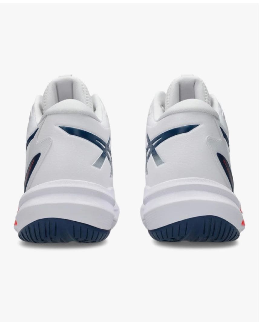 asics(アシックス) メンズ SKY ELITE FF MT 3 25.0㎝