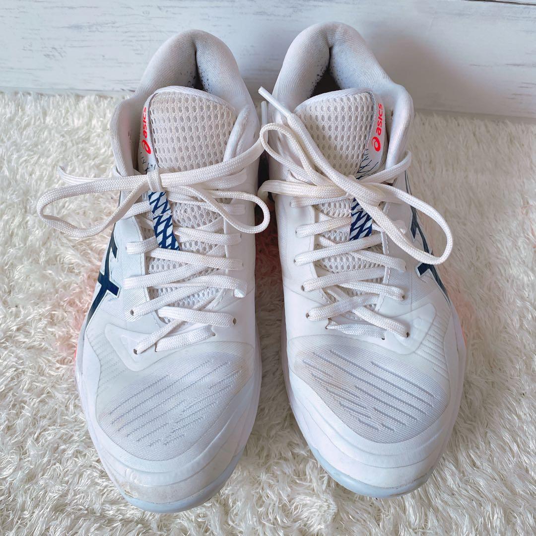 asics(アシックス) メンズ SKY ELITE FF MT 3 25.0㎝