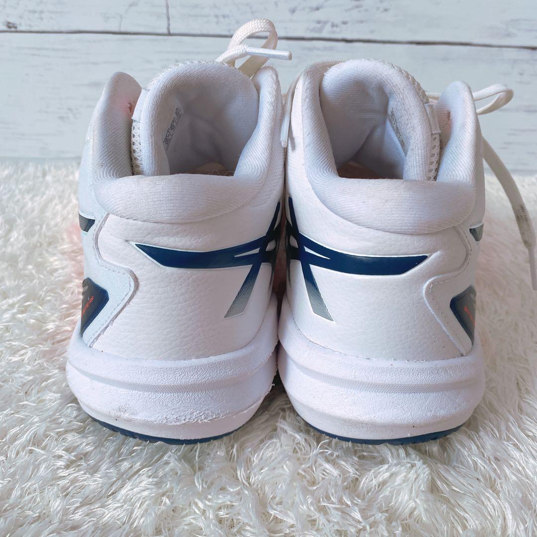 asics(アシックス) メンズ SKY ELITE FF MT 3 25.0㎝