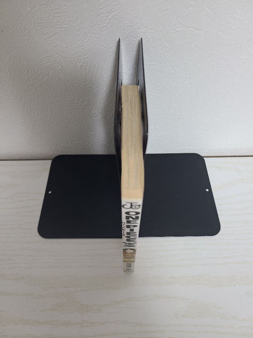 ONE PIECE　ワンピース　2巻　初版