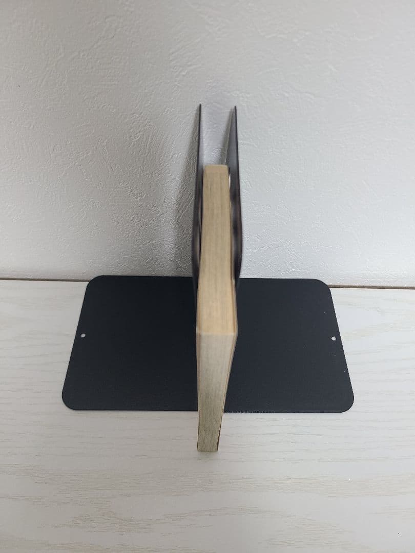 ONE PIECE　ワンピース　2巻　初版