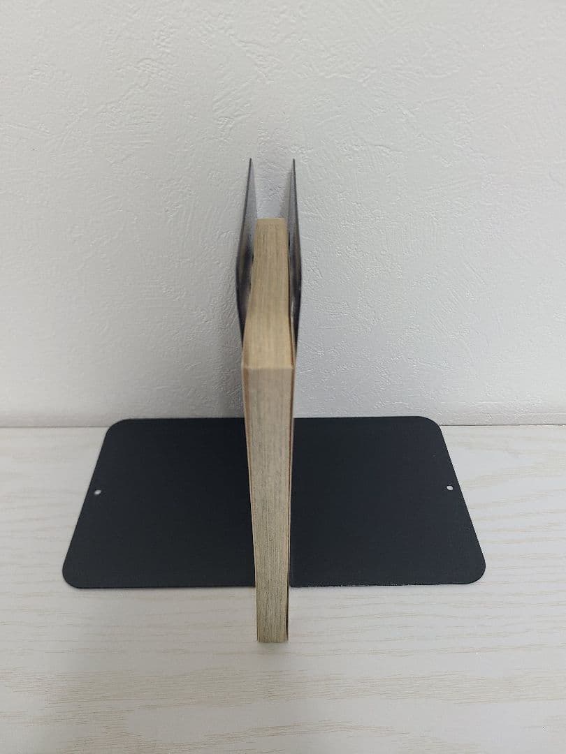 ONE PIECE　ワンピース　2巻　初版