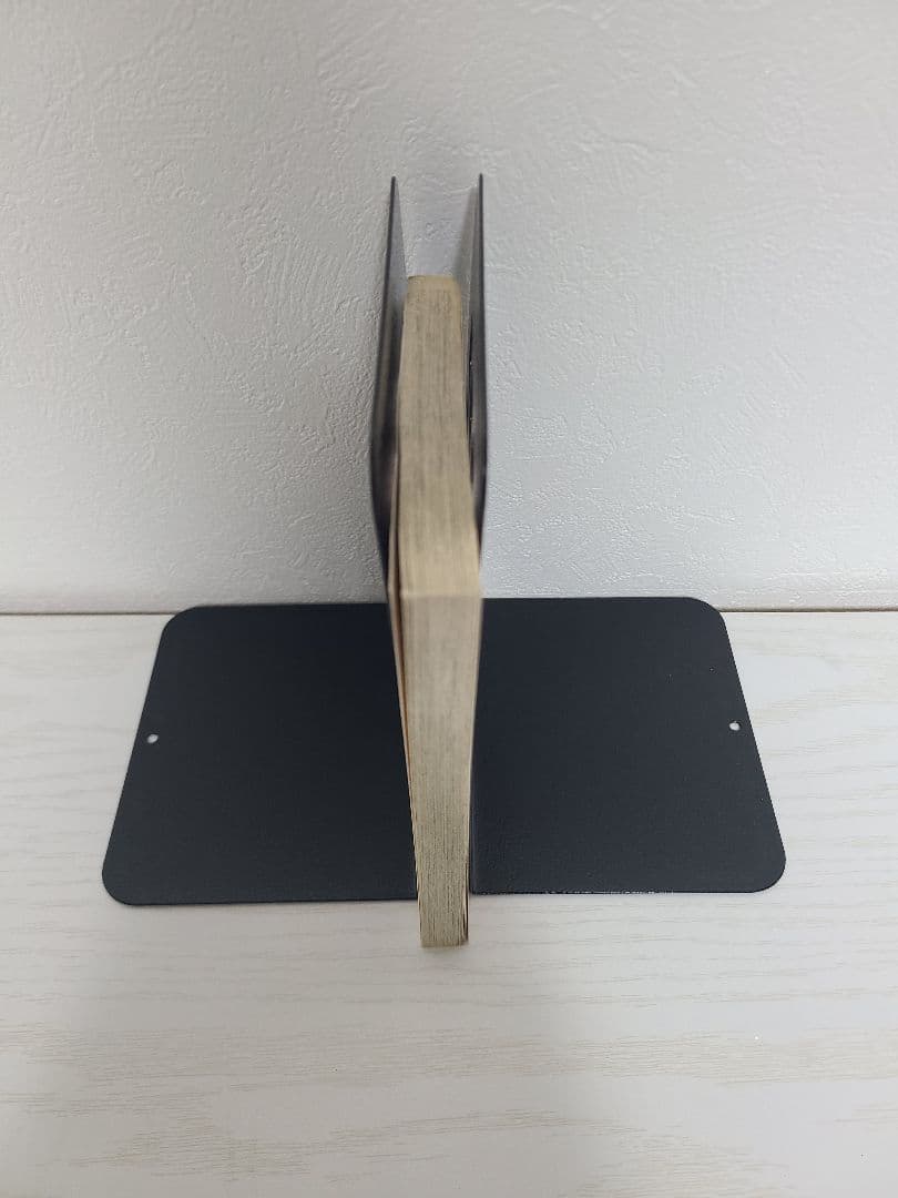 ONE PIECE　ワンピース　2巻　初版