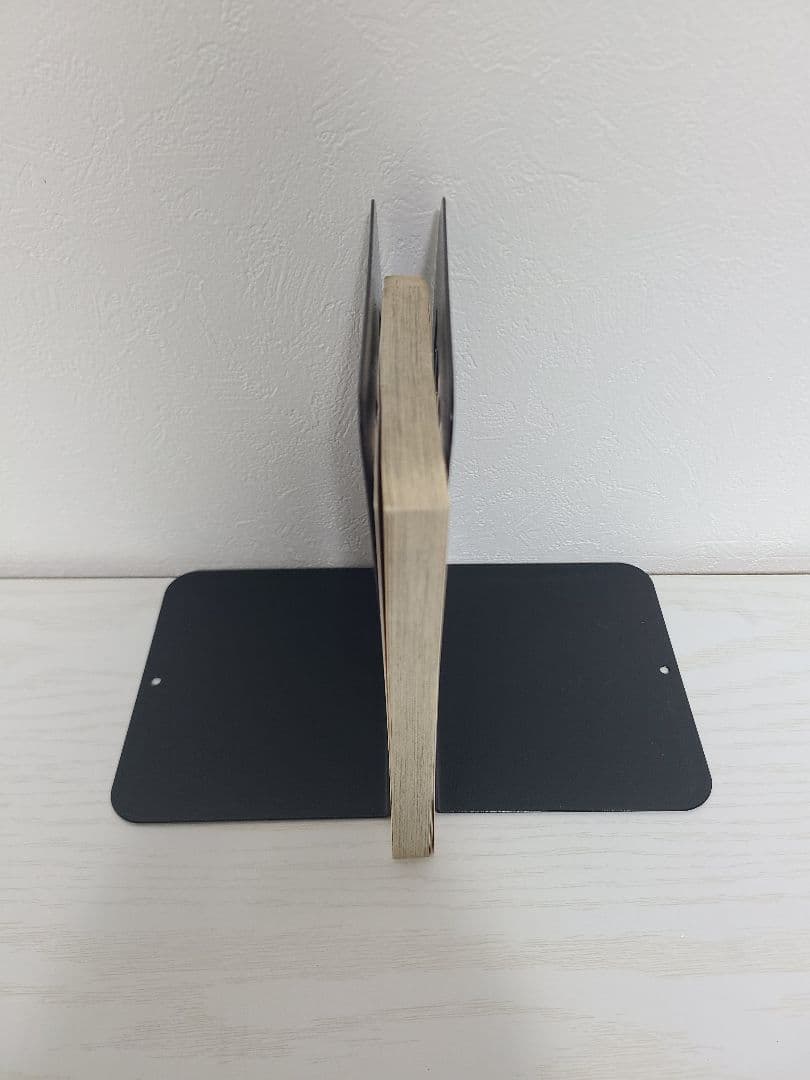 ONE PIECE　ワンピース　2巻　初版