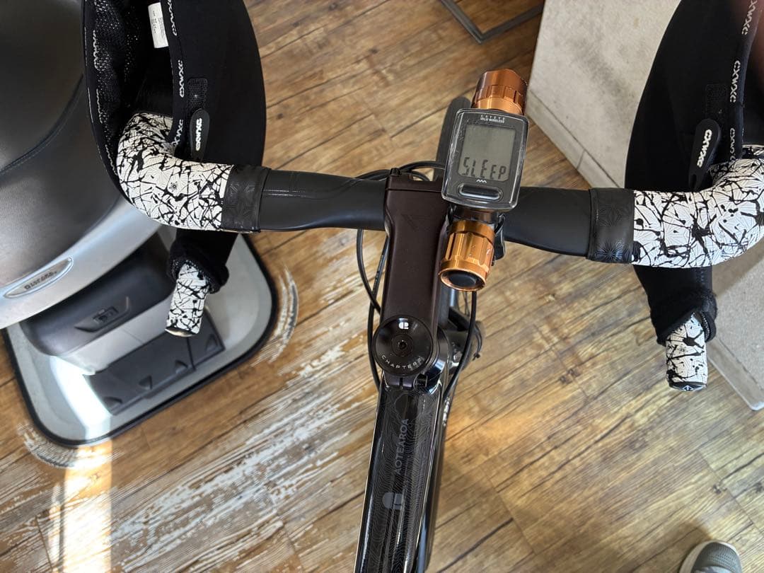 チャプター2 FURU