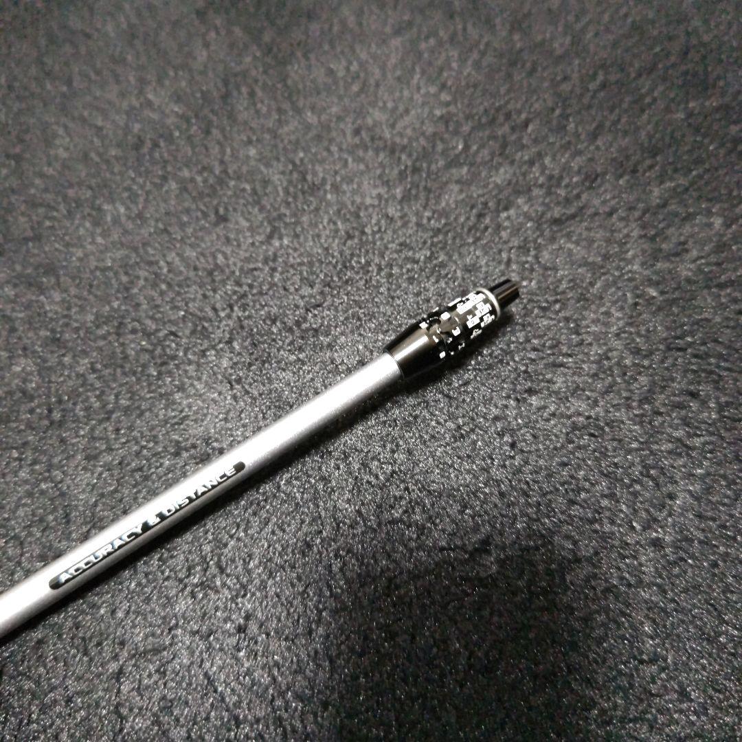 DS-ADAPT フェアウェイウッド 7番