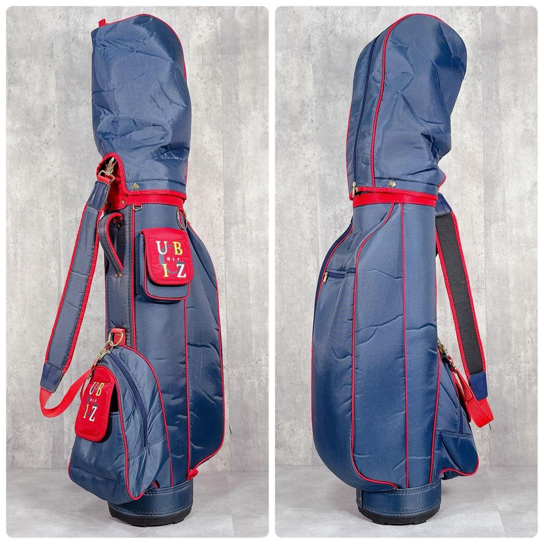 T494 ブリヂストン パラディーゾ ゴルフクラブ レディース セット 初心者