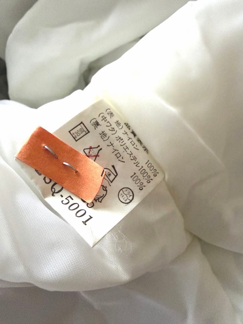 ルシュッド　スキーウェア　上下セット　昭和レトロ　ヴィンテージ　lesud