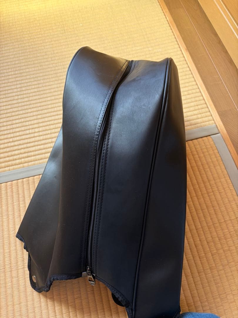 スリクソン　SRIXON キャディバッグ　9.5インチ