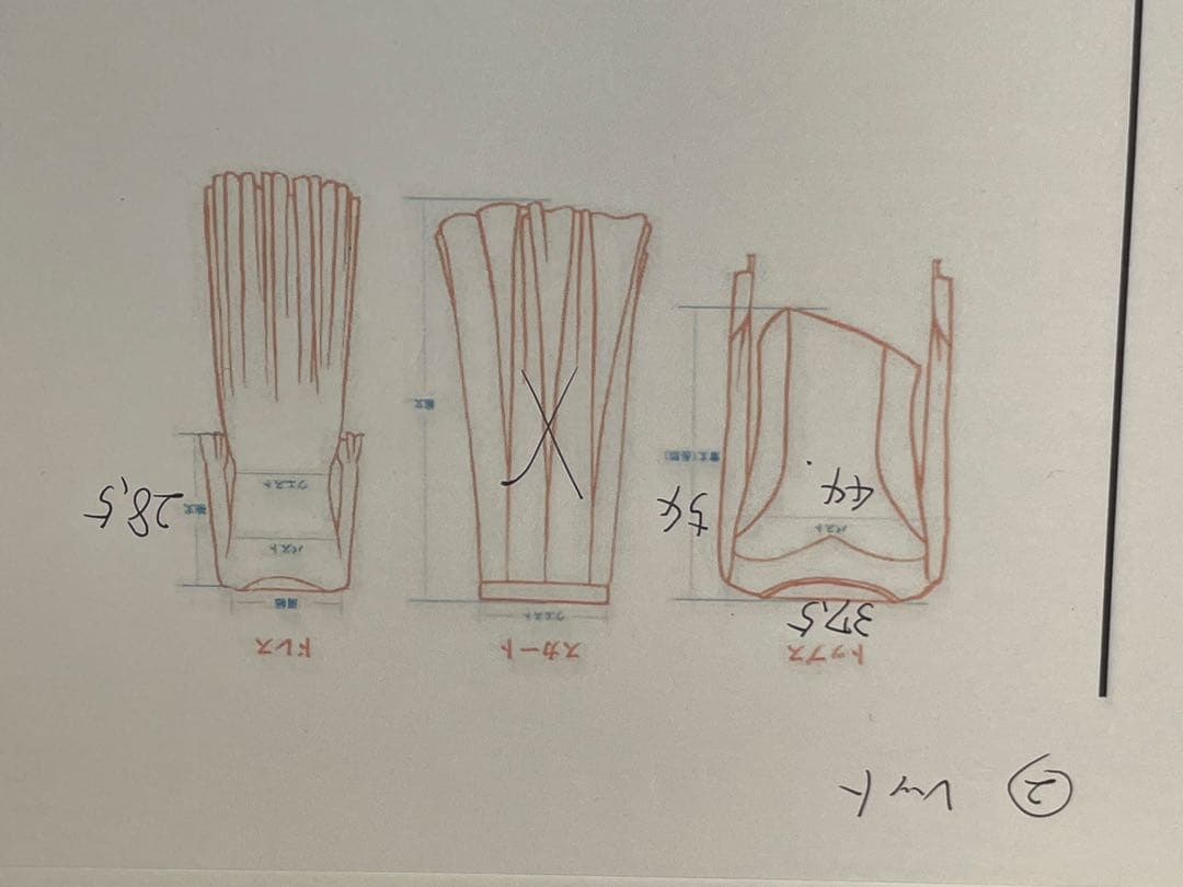 ㊺社交ダンス☆パープル スパンコール ハーフジップ レッスンウェア3点セット