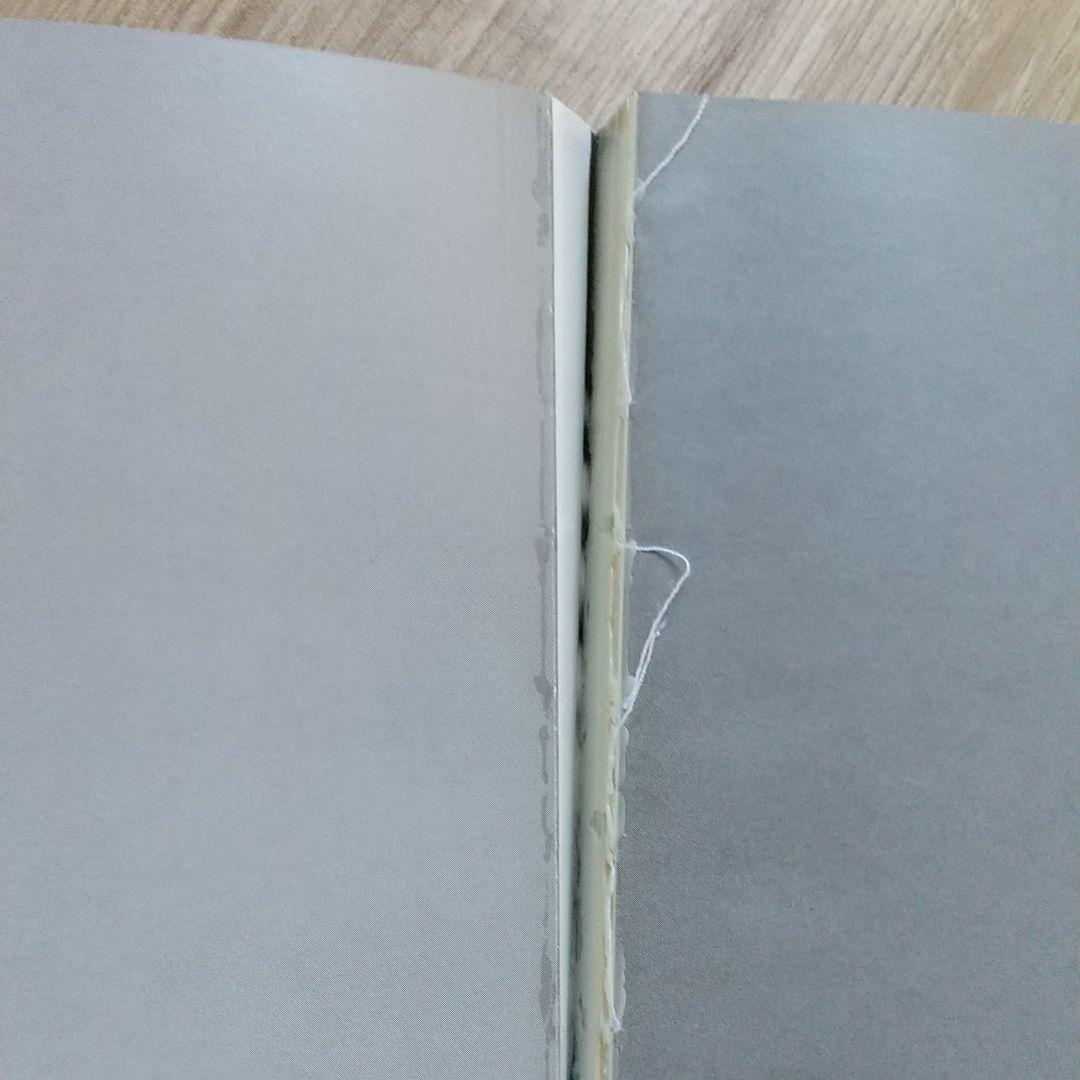 希少品 ヴェルサーチ VERSACE 写真集