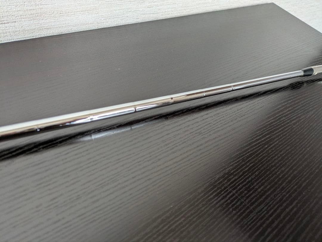 タイトリストSWボーケイ サンドウェッジ中古ゴルフクラブ グリップ新品メンズSM