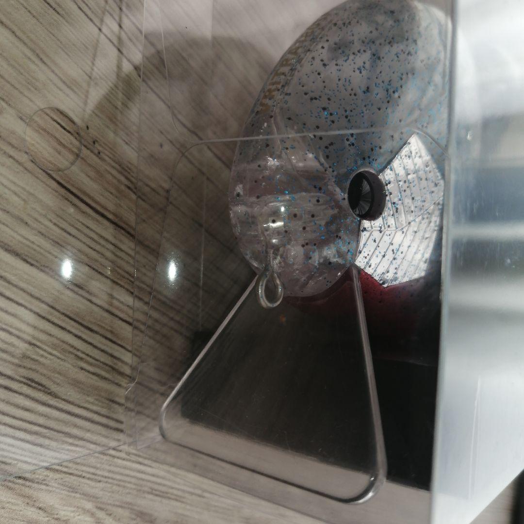 ✿N-316 アビスVRITRA180SF/Abyss あまねくギル