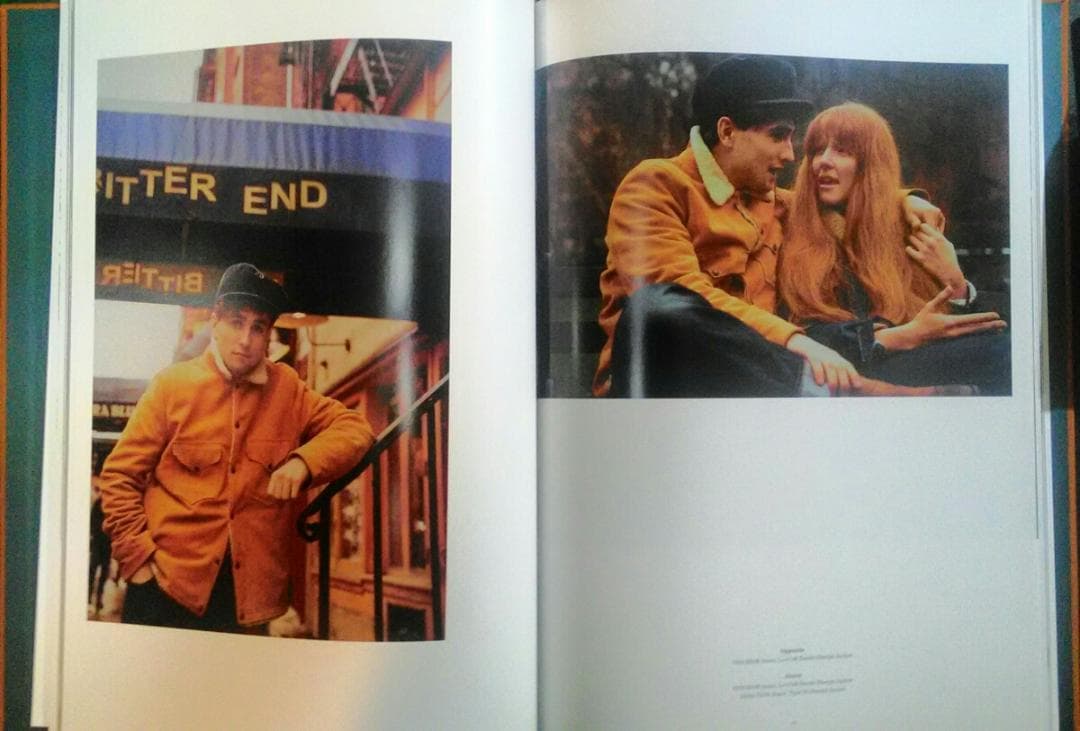 アート・デザイン・音楽 LEVIS VINTAGE CLOTHING FALL WINTER 2019