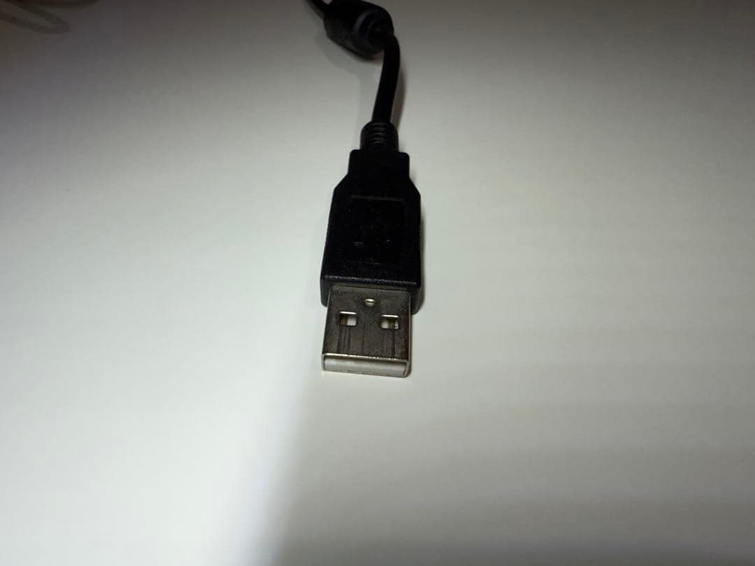 Switch 太鼓の達人 ドンダフルフェスティバル　太鼓コントローラーセット