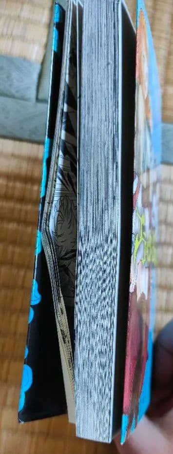 ブラッククローバーカルテットナイツ カード付き【初版多数】《全24巻》