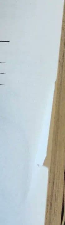 ブラッククローバーカルテットナイツ カード付き【初版多数】《全24巻》