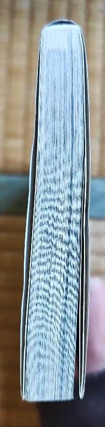 ブラッククローバーカルテットナイツ カード付き【初版多数】《全24巻》