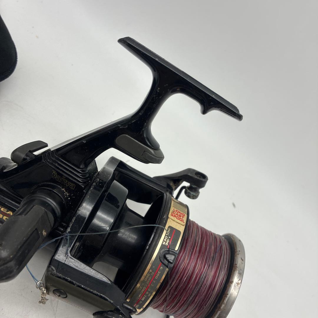 1*9様 Daiwa ダイワ　シマノ　リール　ルアー　2 まとめ　　ジャンク