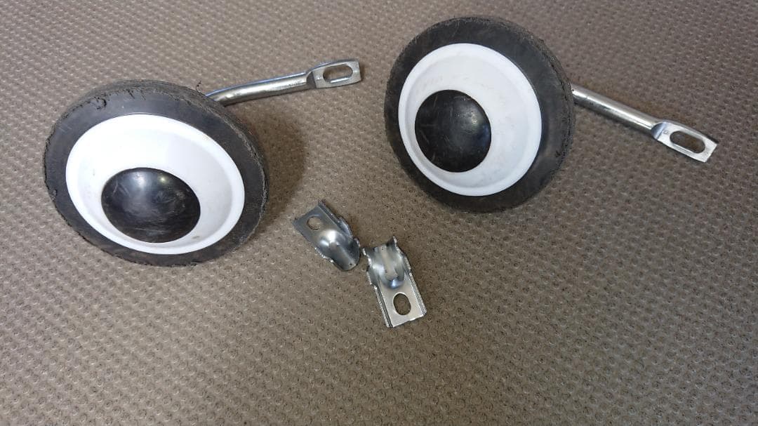 子供用自転車 中古 16インチ