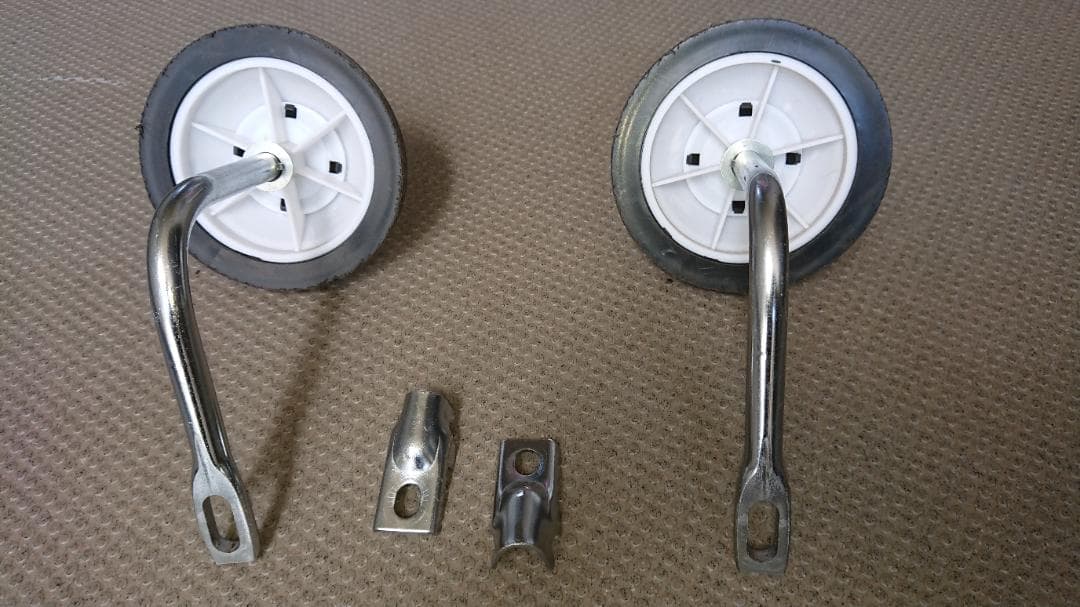 子供用自転車 中古 16インチ