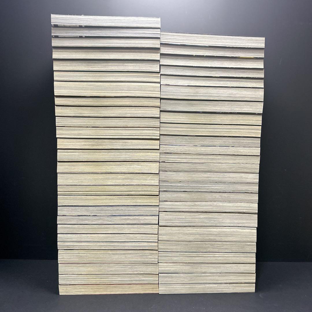 うみねこのなく頃に 全巻セット 50巻 episode1〜8 EP8 竜騎士07