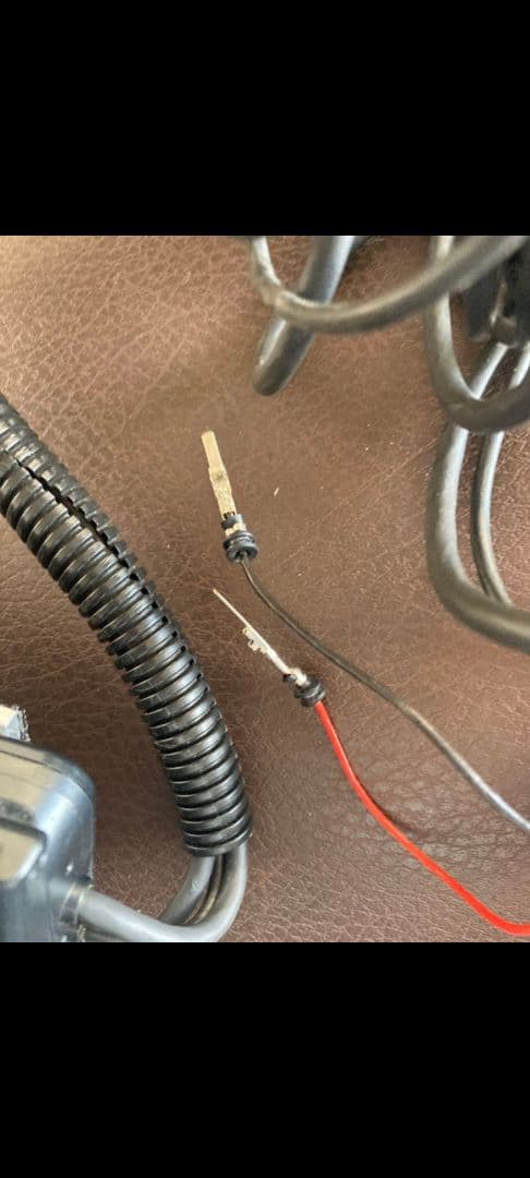 JRM-11 セットアップ済　動作確認　バイク用ETC 2014年式　ZRX