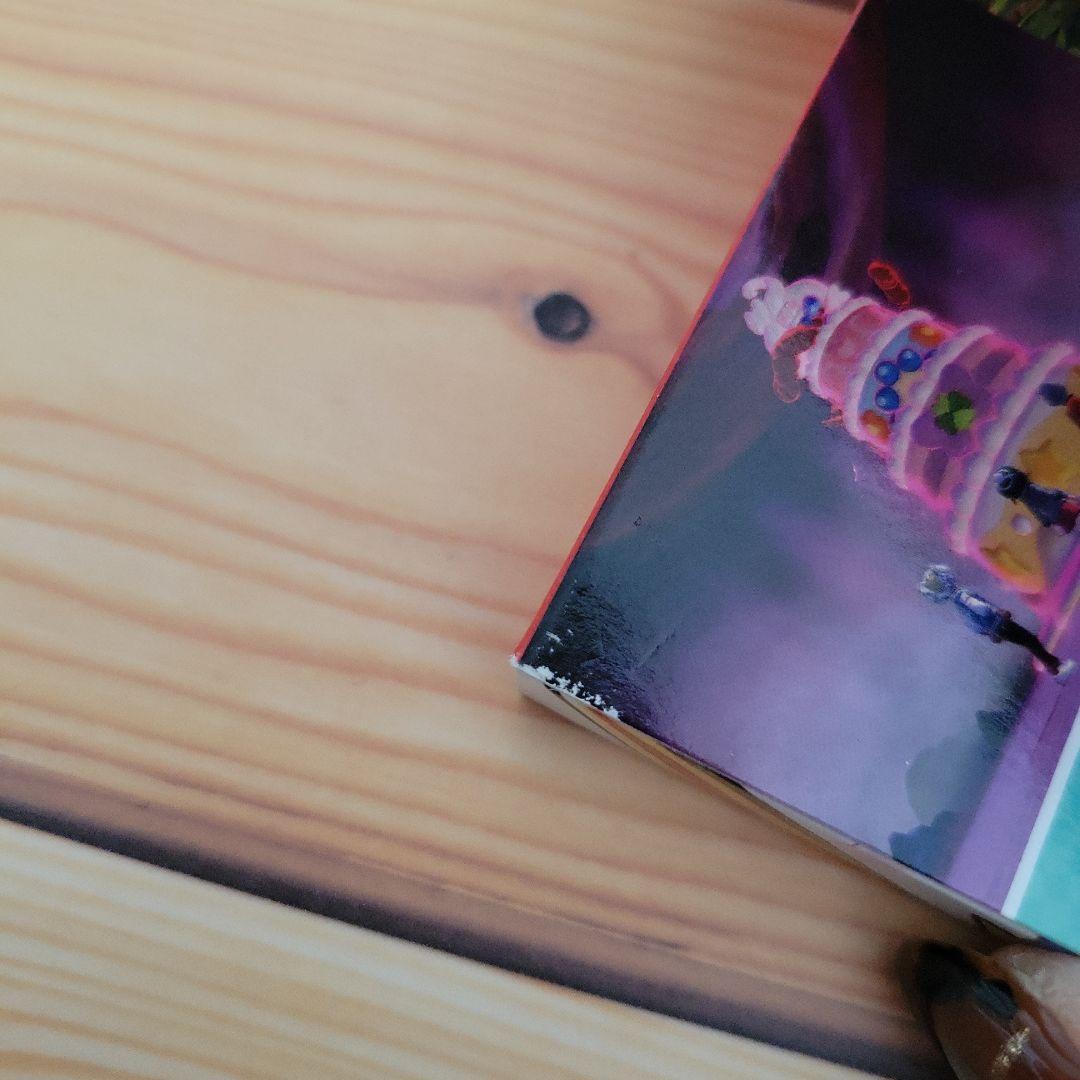 ポケットモンスター　ソード ／ シールド　ダブルパック