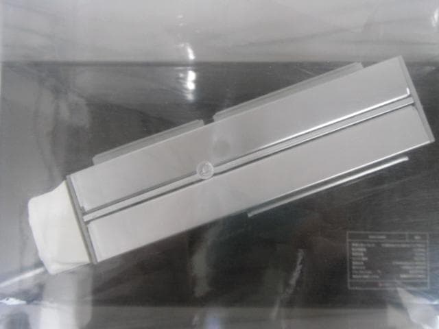 1/未使用品 QUON クオン 日産ディーゼル 1/60 トラック ミニカー