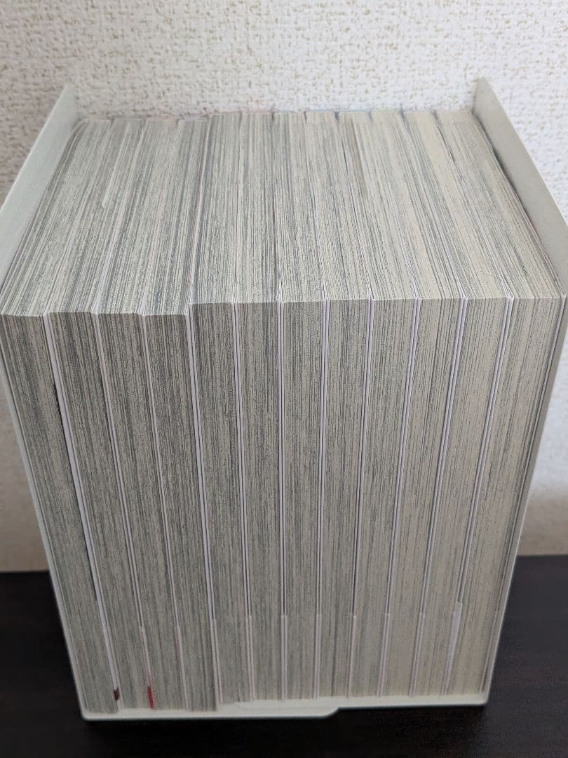 悪食令嬢と狂血会公爵　12巻セット